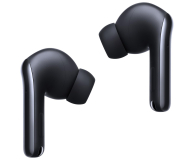 Xiaomi Buds 3T Pro (Black) - 731686 - zdjęcie 4